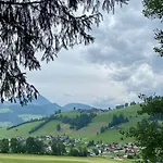 Apartment Baumann - Premium Card Im Sommer Inklusive! *