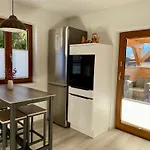 Baumann - Premium Card Im Sommer Inklusive! Apartment Wildschoenau