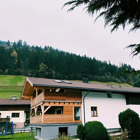 Baumann *