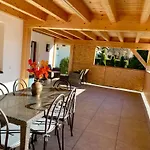Baumann - Premium Card Im Sommer Inklusive! Appartement *