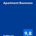Appartement Baumann - Premium Card Im Sommer Inklusive! *